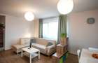 apartament de inchiriat - 2