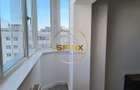 Inchiriere apartament doua camere, decomandat, Calea Mosilor/Eminescu - 17