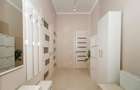 Apartament cu 2 camere în 1 Mai - 7