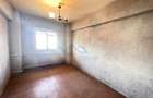 Apartament cu 3 camere decomandat în Drumul Taberei - 7