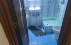 Apartament cu 4 camere decomandat în Ștrand - 7