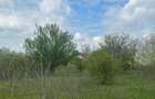 Teren intravilan de 1200 mp, în Popești-Leordeni - 1 Teren intravilan de 1200 mp, în Popești-Leordeni - 1