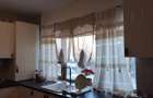 Vand casa in complex Green City, comuna 1 Decembrie, jud Ilfov. - 1