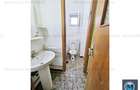 Apartament cu 4 camere semidecomandat în Sud - 15