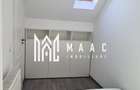 Apartament 3 camere de inchiriat | Sibiu, Strand | decomandat