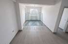 Comision 0%!Apartament 2 camere 56 mp + parcare Valea Lupului/Pacurari - 3