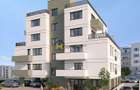 Apartament cu 2 camere, bucatarie inchisa,  Popesti Leordeni, parcare - 1