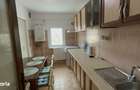 Inchiriez apartament 2 camere Ultracentral la 2 min de piata Moldovei - 9