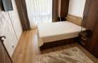 apartament 2 camere de inchiriat, confort 0 - 1