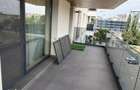 Apartament 4 camere premium | 2 locuri parcare | Nusco City 1 - 9