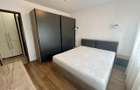 Inchiriez apartament 2 camere, Micalaca, Zona 300 - 2