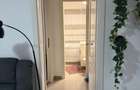 Apartament 2 camere semidecomandat