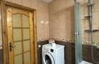 Apartamente cu 2 camere - Central - Bd. Matei Basarab - 11