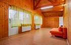 Vilă Snagov |Teren 721 mp | Piscină acoperită |Saună | 2 garaje | F Club Snagov