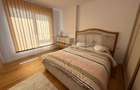 Apartament 3 camere | Zona Putnei | Etaj 2