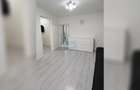 Apartament Parter Renovat Complet Zona Nord