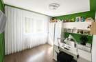 Vand apartament cu 2 camere - 5