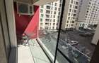 Apartament cu 2 camere de inchiriat - Exigent faza 2 - 3
