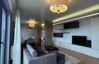 Penthouse premium 3 camere, 90 mp + 4 balcoane, Oaza Residence - 1