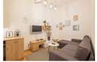 Apartament 2 camere Victoriei