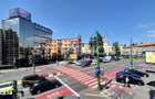 Apartament doua camere Centrul Civic - 15