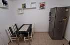 Ap 3 Camere 2 Bai Etaj 1 zona Lipovei 480 Euro - 4