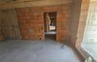 Garsoniera bucatarie inchisa balcon in Prel.Ghencea-Bucurest - 1