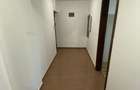 Apartament 2 camere | Dimitrie Leonida | Popesti Leordeni - 11