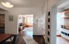 Apartament spatios, 4 camere, cartierul Zorilor - 2