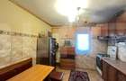 Apartament 4 camere | Zona Primaverii | Etaj 2 | Centrala proprie - 5