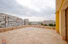 Penthouse in Mazepa Residence... disponibil imediat - 4