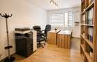 Apartament 3 camere, 2 bai, 67.50 mp, Optimus Vivo - 5