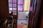 Apartament 2 camere, acces la piata, magazine, parcuri, scoli, tramvai, autobuz, gara - 5