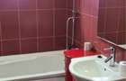 Inchiriez apartament - 1