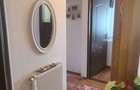 Apartament 3 camere Mioveni - 10