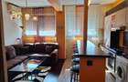 Apartament 2 camere ARED UTA Amenajat MODERN SI FRUMOS sunt PROPRIETAR - 2