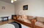 Apartament cu 2 camere de inchiriat in zona Ultracentrala, Oradea - 11