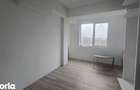 De vanzare apartament cu 2 camere Padurea Baneasa - 8