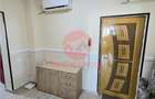 Apartament 2 Camere, Decomandat, Zona Salvare - Scoala 8 - 2