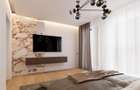 Apartament tip Duplex Terasa 73 mp I Zona Iancu Nicolae - 19