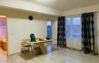 2 camere de vanzare Magurele | Varteju | Bloc nou | Ilfov - 6