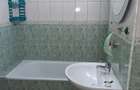 Inchiriez apartament 1 camera