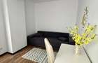 Apartament de inchiriat 3 camere,zona Nufarul - 3