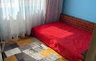 Apartament 2 camere decomandat - 7