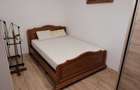Inchiriez apartament 2 camere Calea Sagului, Timisoara, direct de la proprietar, aproape de Shopping City - 5