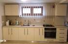 Apartament de vanzare in Zorilor, str. Meteor - 9