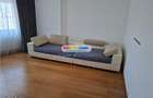 Tineretului Strada Cuza Voda Apartament 4 camere de inchiriat,centrala - 4