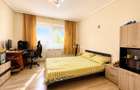 Casa individuala cu teren 1.600 mp | Garaj | Comision 0% | Iecea Mare - 8
