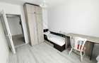 Apartament 3 camere de inchiriat in Cartierul Alea Lac din Sebes - 6