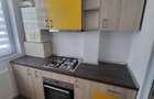Direct Proprietar Inchiriez Garsoniera Avangarde City - Militari Residence Chiajna